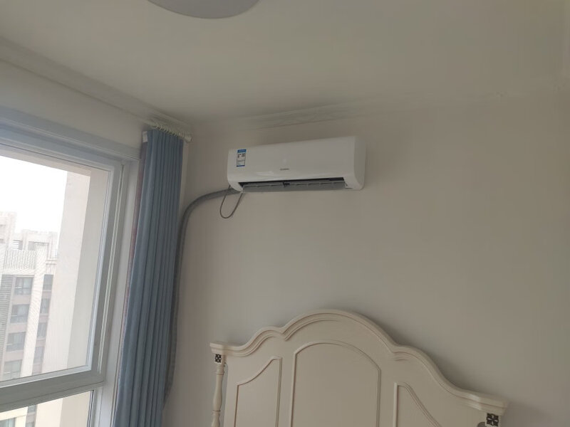 秘密！科龙KFR-35GW/FA1-A1怎么样？看了这些评价，不淡定了？