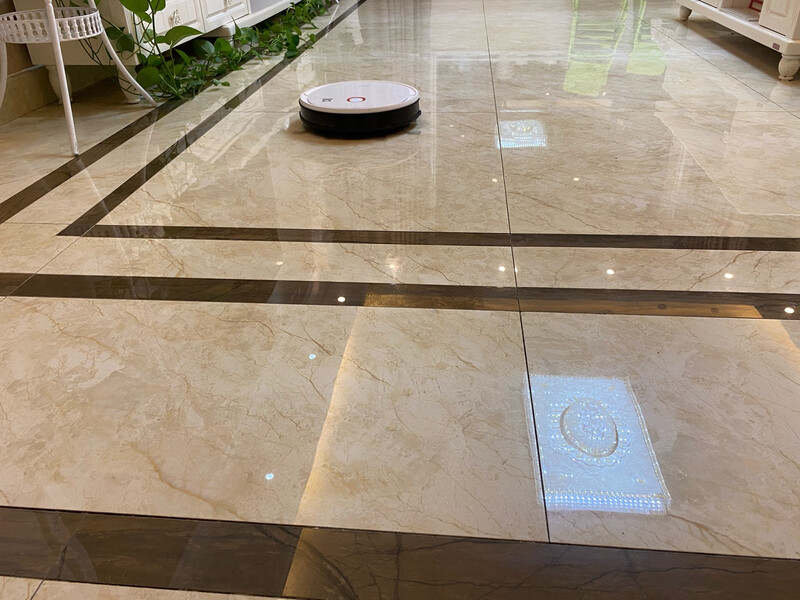 剖析！科沃斯U2怎么样？使用感受竟然是这样的？