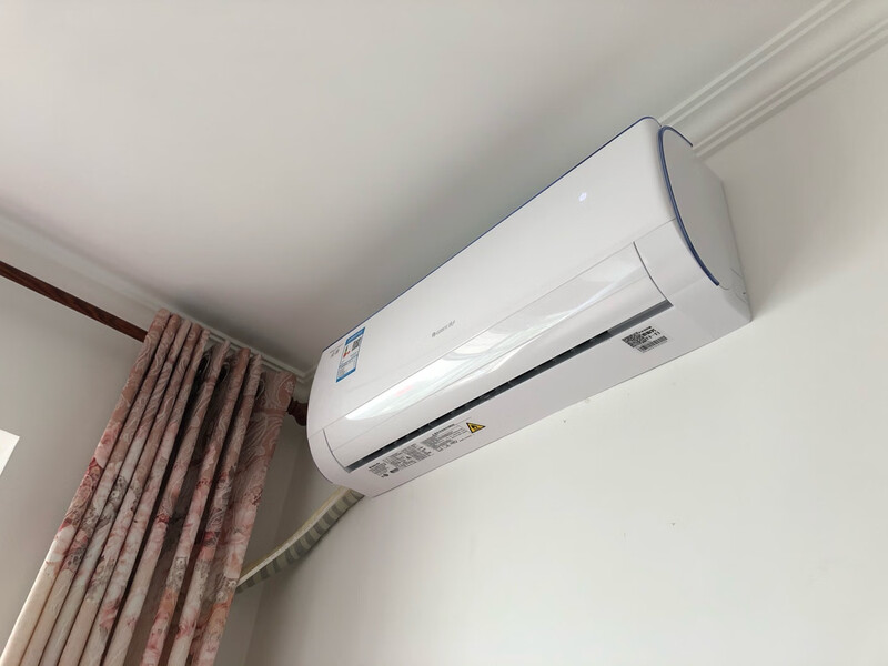震惊？格力KFR-26GW/NhDzB3怎么样？最全面的分析！就这样？