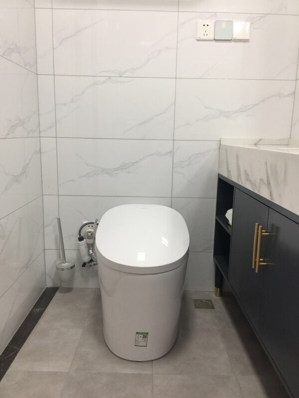 真实！九牧Z1S360怎么样？业界良心？不要被表象蒙蔽！