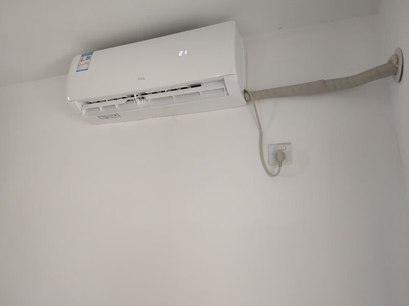 真实！TCLKFRd-35GW/XS11怎么样？老婆为什么说太难用？