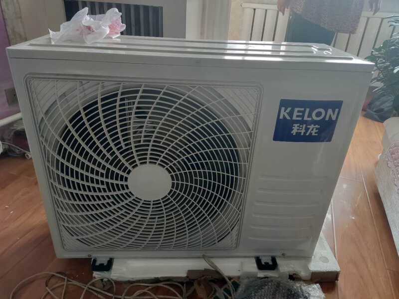 懊恼？科龙KFR-72LW/VEA1怎么样？揭秘实情，网友诚不欺我！