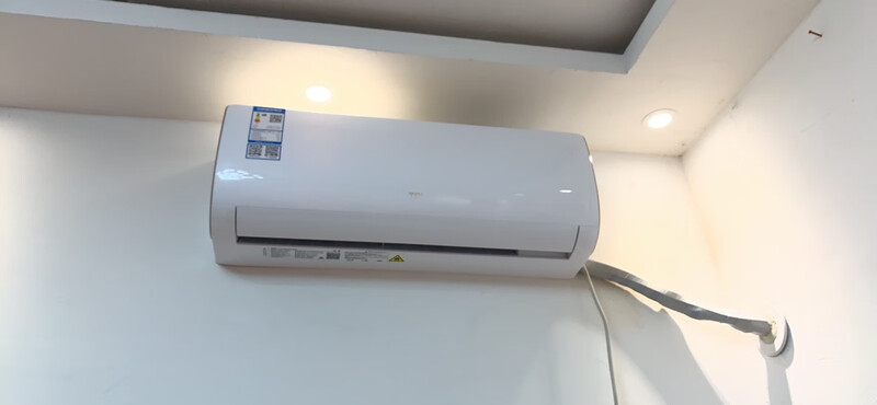 内幕？TCLKFRd-35GW/D-XQ11Bp怎么样？最全面的分析！就这样？