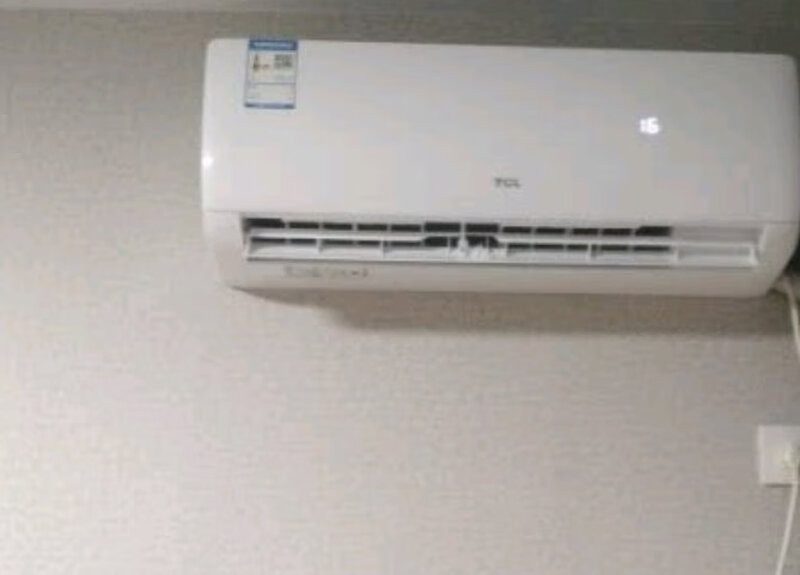 真实！TCLKFRd-35GW/XS11怎么样？老婆为什么说太难用？