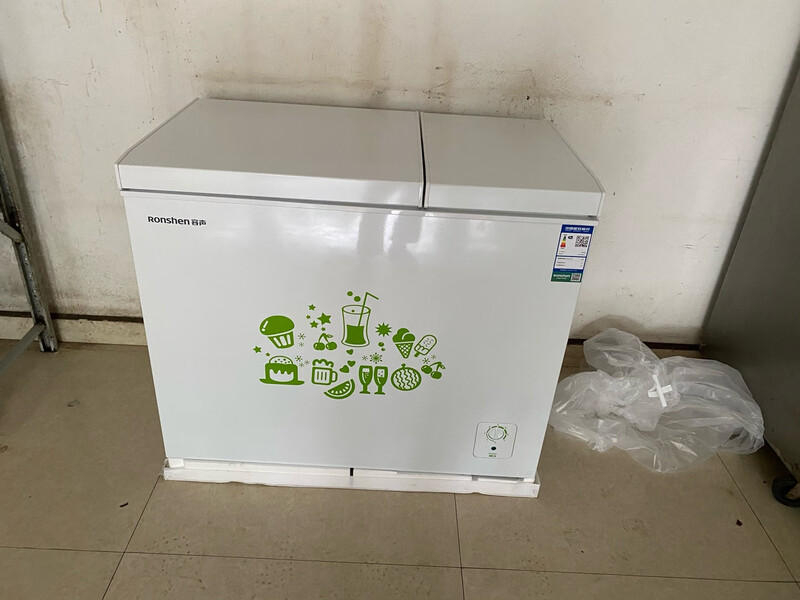 内幕？容声BCD-208MS/A怎么样？负面说法太多！能信吗？