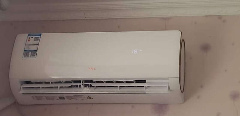 内幕？TCLKFRd-35GW/D-XQ11Bp怎么样？最全面的分析！就这样？