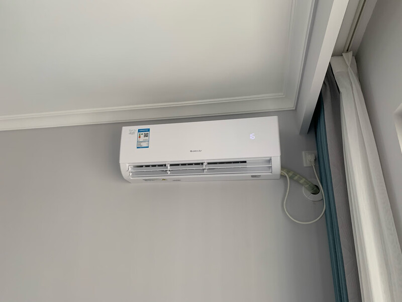 秘密！格力KFR-35GW/FNhAc-A1怎么样？买家独白，明摆坑爹吗？