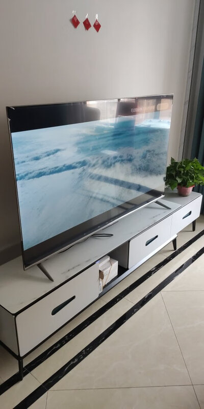 剖析！TCL 65V8怎么样？这样的产品，竟不敢用了？