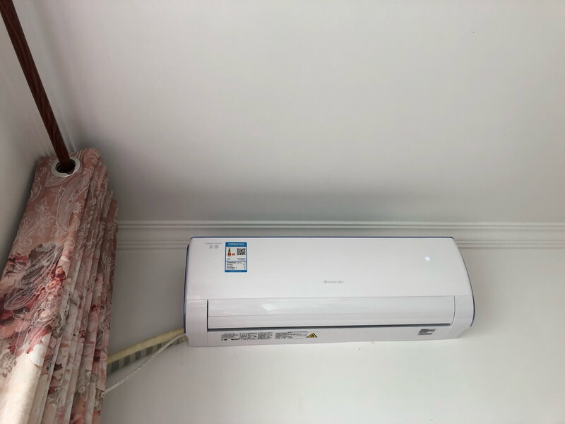 震惊？格力KFR-26GW/NhDzB3怎么样？最全面的分析！就这样？
