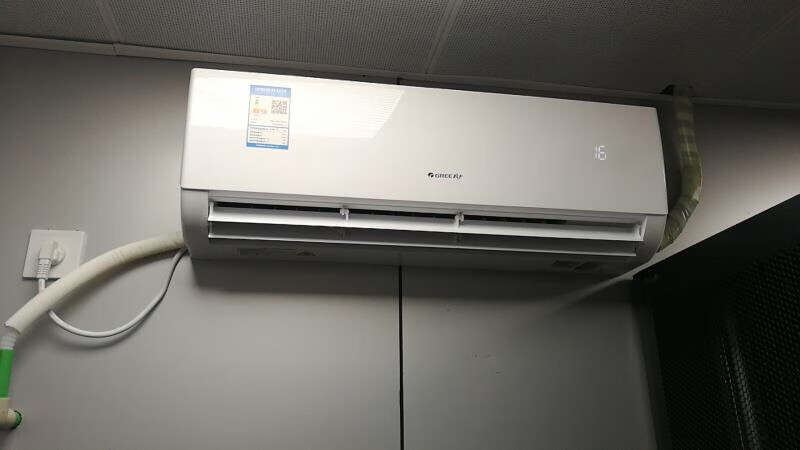 揭露！格力KFR-50GW/AaD3怎么样？终于入手，却这样评价！