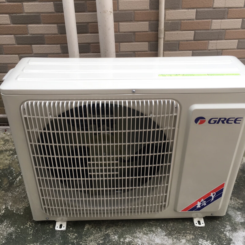 纠结！格力KFR-35GW/NhAa-3怎么样？竟然被这样吐槽评价？