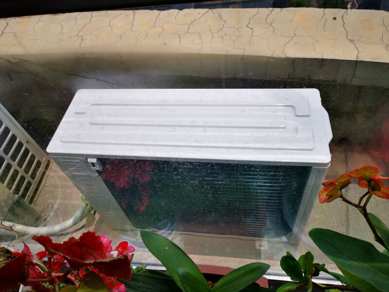 分析？科龙KFR-50LW/MQ1-X1怎么样？这样的评价，你还敢买吗？