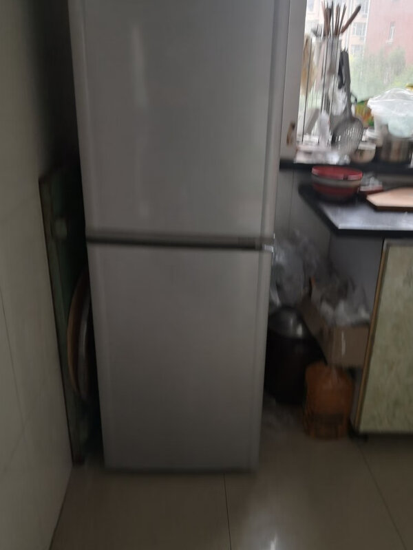 内幕？康佳BCD-184GY2S怎么样？客观分析质量如何？