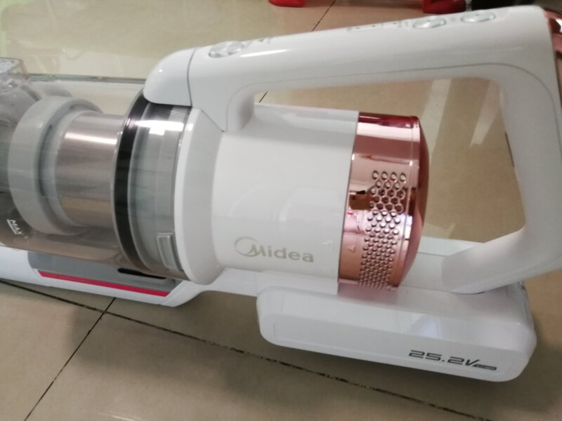 分析？美的V5怎么样？内心真实独白竟然这样！