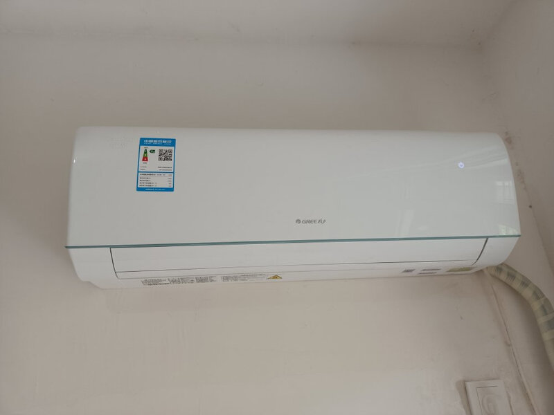后悔？格力KFR-35GW/NhPaB1W怎么样？缺点多吗？我一定要说说！