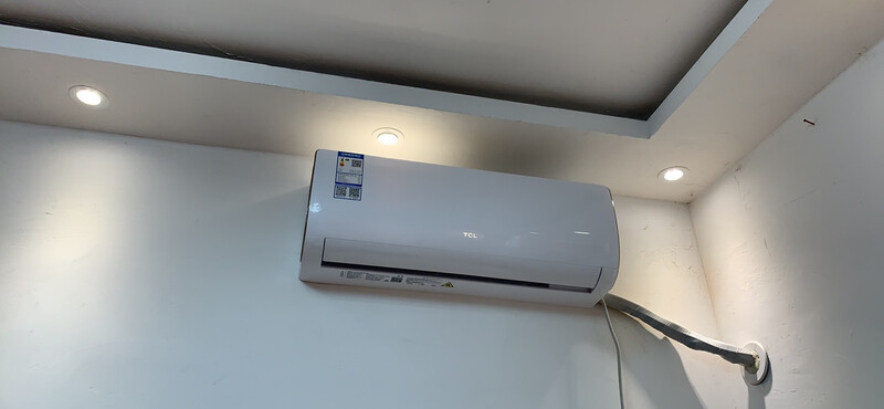 内幕？TCLKFRd-35GW/D-XQ11Bp怎么样？最全面的分析！就这样？