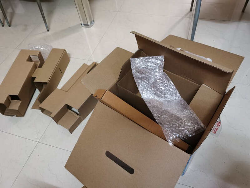 震惊？3MDWS 3067 CN怎么样？终于入手，却这样评价！