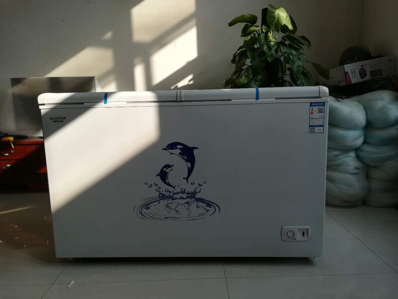 分析？澳柯玛BCD-277VNE怎么样？没有保障？你一定要了解