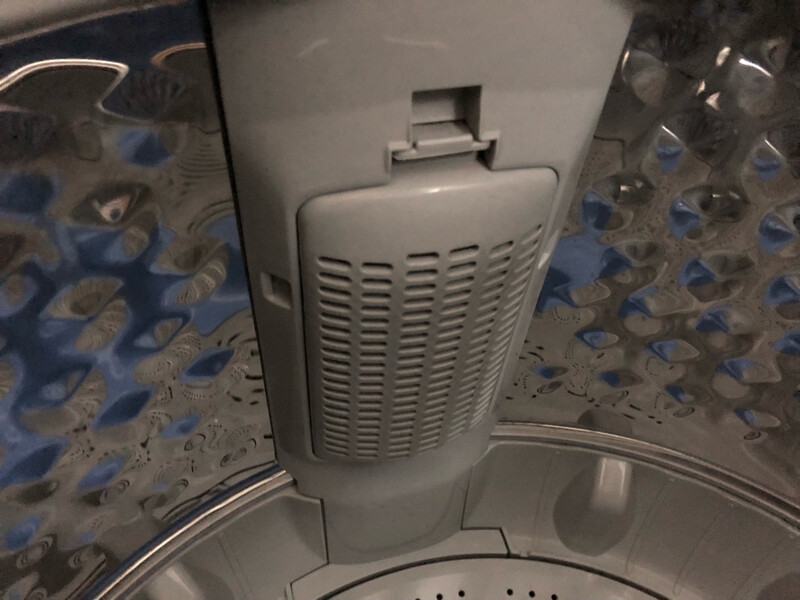 忽悠？小天鹅TB80V80WDCLG洗衣机怎么样？真的很不好？看看用过的人怎么说！