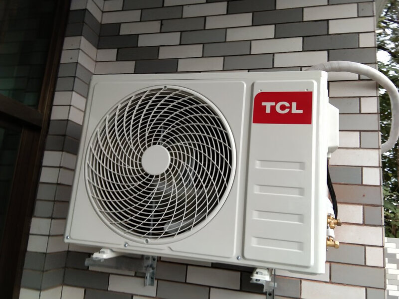 大实话？TCLKFRd-26GW/XS11怎么样？这样的产品，竟不敢用了？