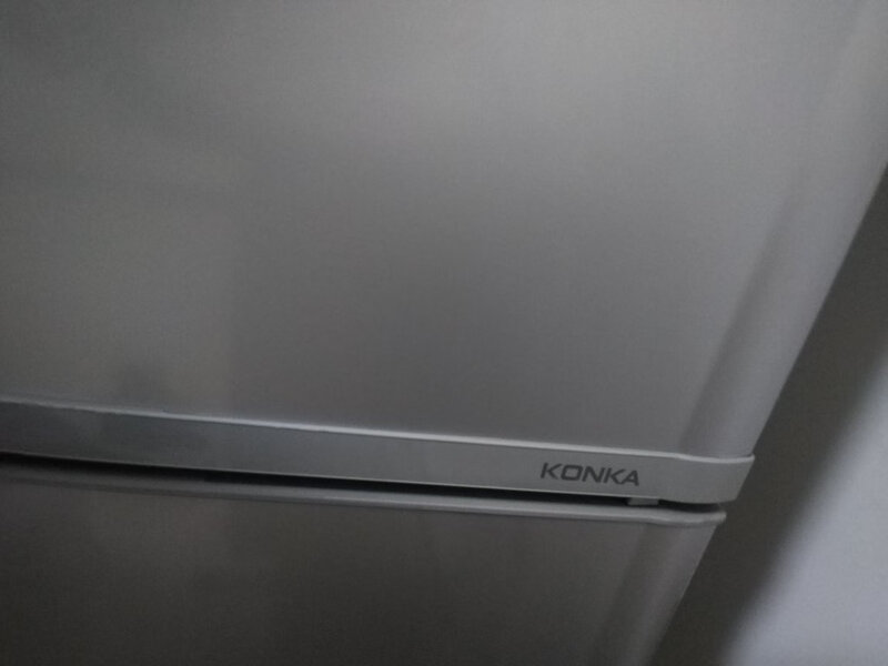 后悔？康佳BCD-192MT怎么样？买了一个月，真的后悔了吗？