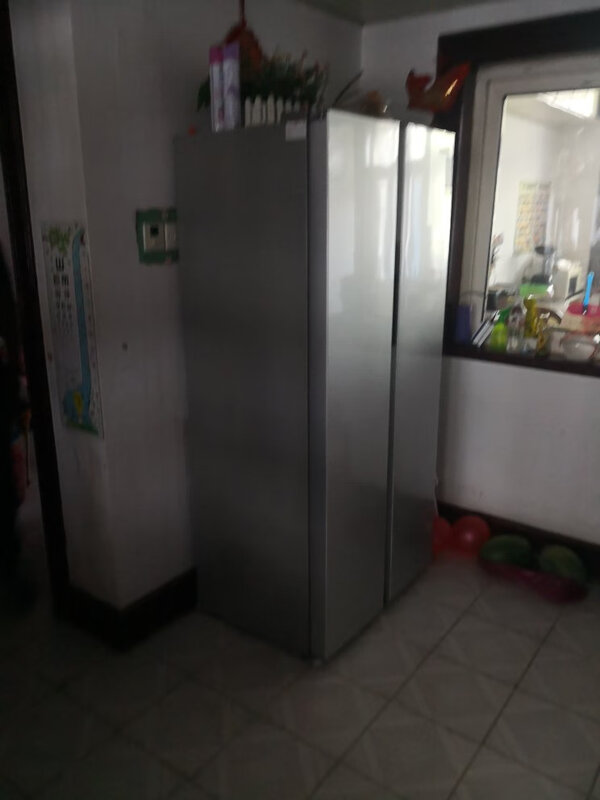 老司机解读？创维BCD-450WYA怎么样？到底该不该买？