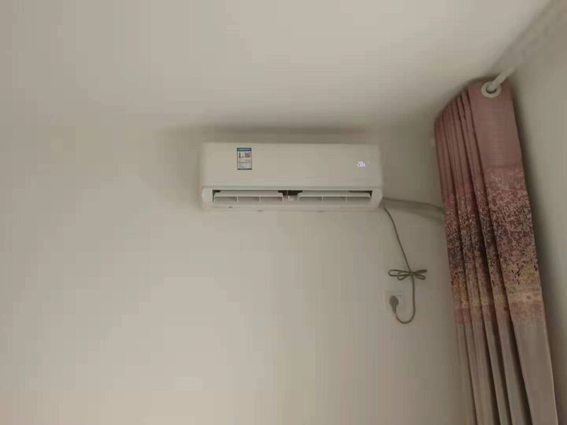 真相了？美的KFR-35GW/JDAN8B3E怎么样？缺点多吗？我一定要说说！