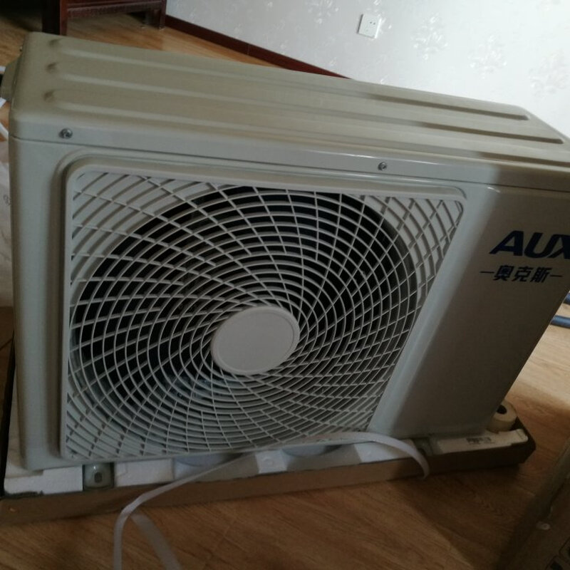老司机解读？奥克斯KFR-51LW/BpR3NHA2+1怎么样？内心真实独白竟然这样！