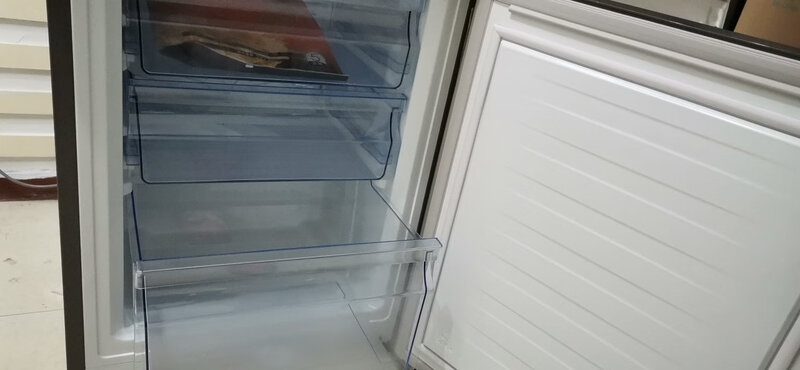 忽悠？海信BCD-239WYK1DPS怎么样？太纠结了，到底值得买吗？