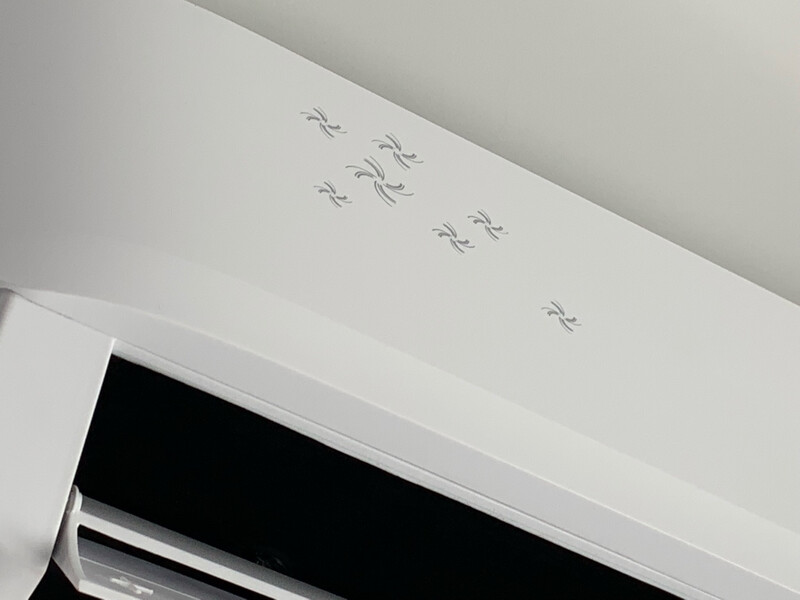 忽悠？康佳KFR-25GW/DKG01-E3怎么样？竟然有人说不好？该信吗？
