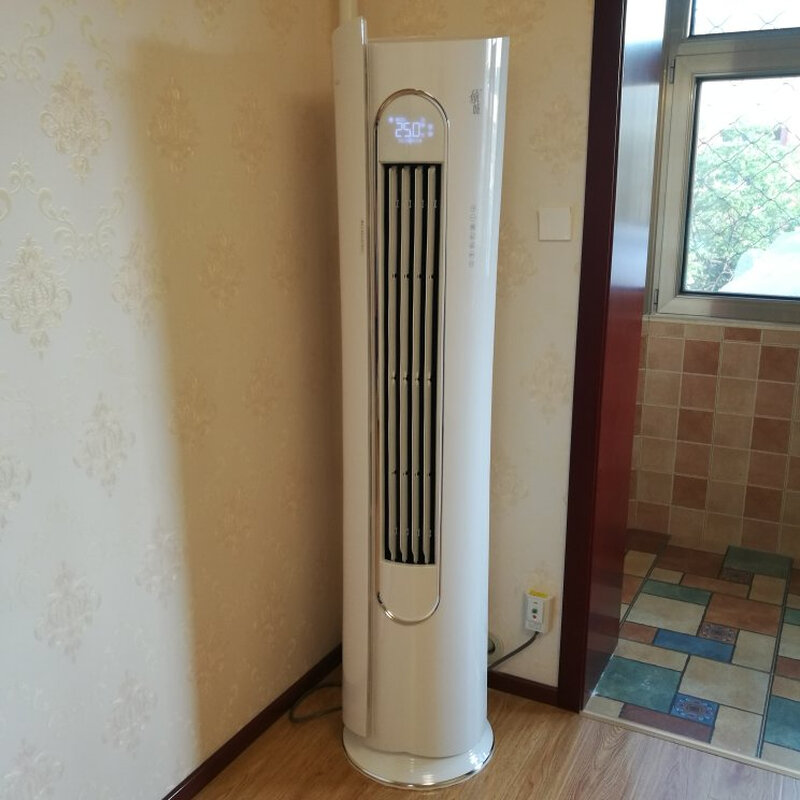 老司机解读？奥克斯KFR-51LW/BpR3NHA2+1怎么样？内心真实独白竟然这样！