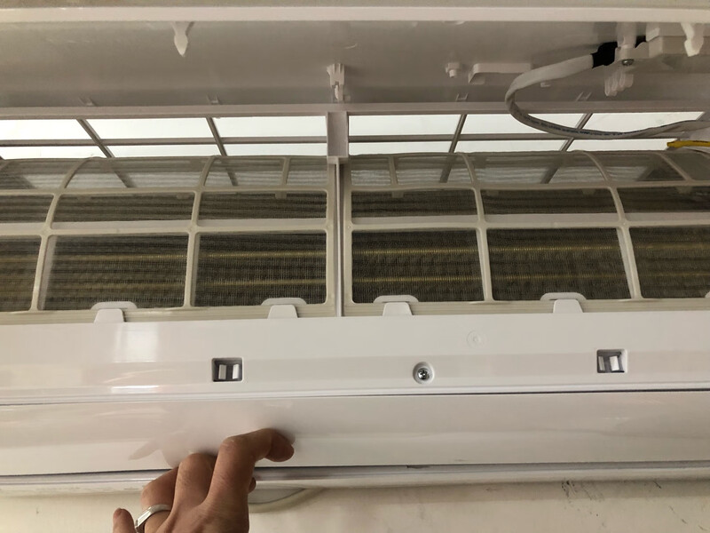 真实！TCLKFRd-35GW/XS11怎么样？老婆为什么说太难用？