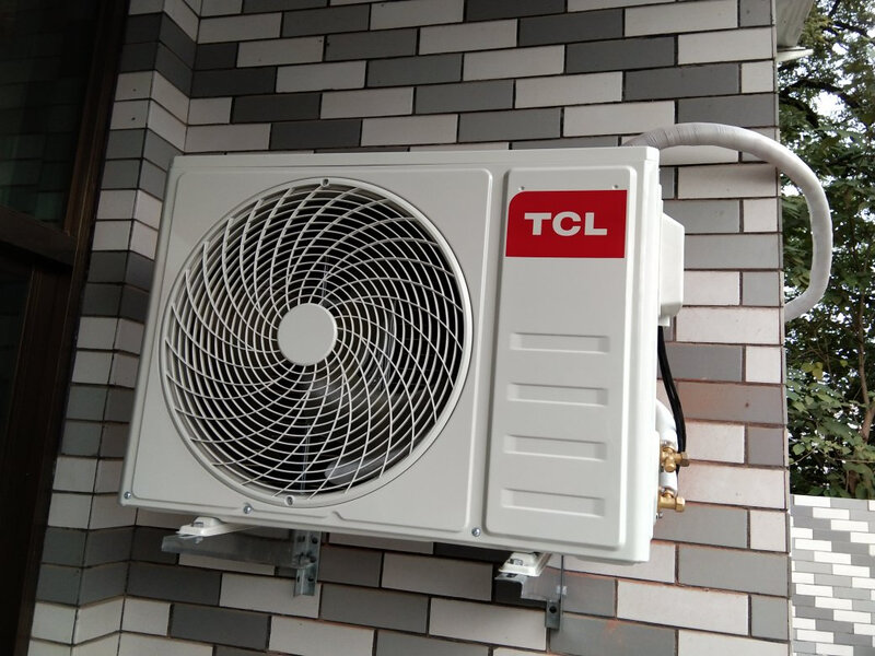 大实话？TCLKFRd-26GW/XS11怎么样？这样的产品，竟不敢用了？