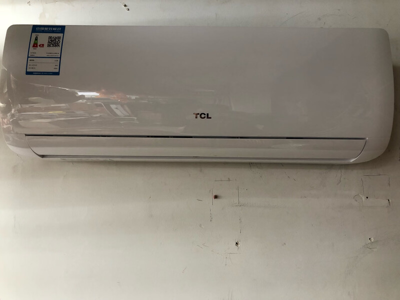 真实！TCLKFRd-35GW/XS11怎么样？老婆为什么说太难用？