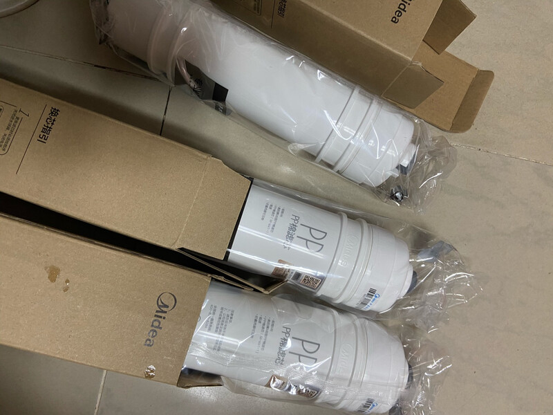 感叹？美的MU131A-5怎么样？买过的人竟然这样说？