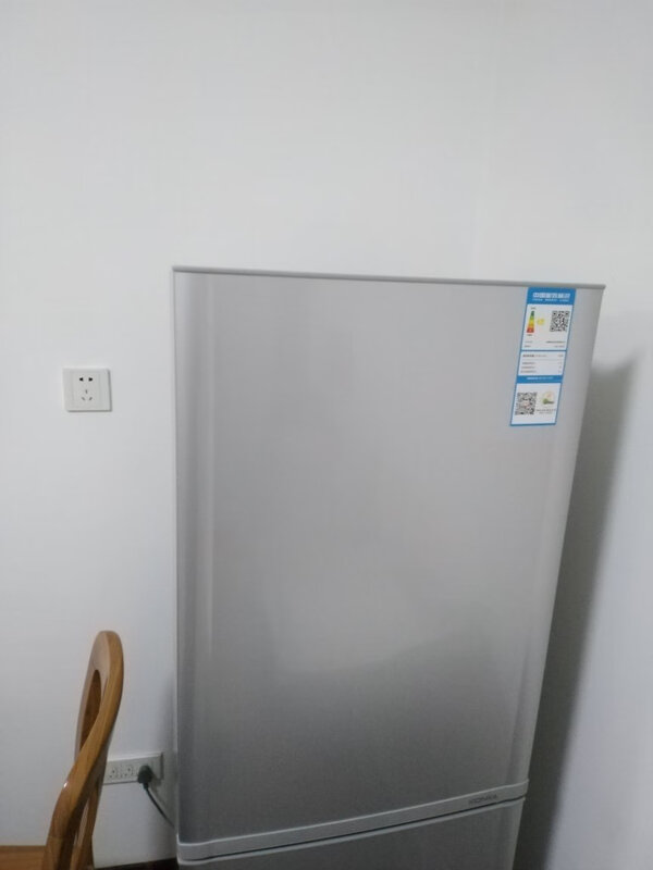 后悔？康佳BCD-192MT怎么样？买了一个月，真的后悔了吗？