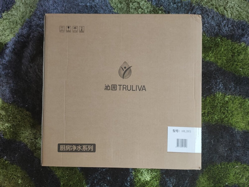 感叹？沁园KRL3915怎么样？老婆竟然这样说？