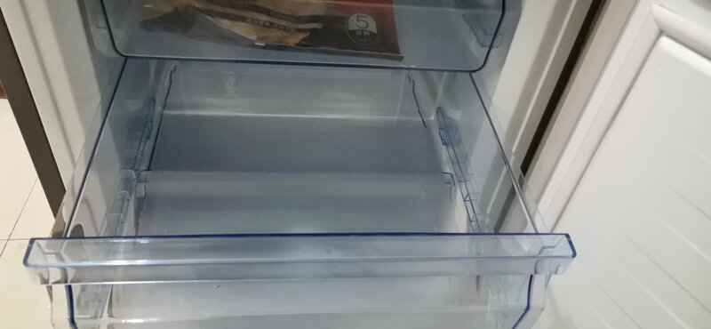 忽悠？海信BCD-239WYK1DPS怎么样？太纠结了，到底值得买吗？