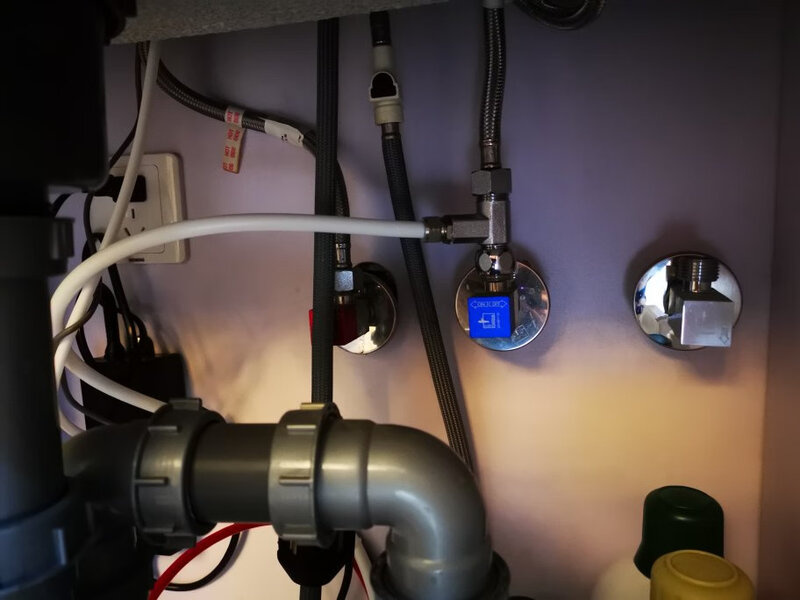 老司机解读？史密斯NH1200D怎么样？客观揭秘，到底该不该买？