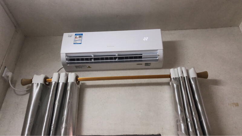 分析？格力KFR-26GW/FNhAa-A3怎么样？不想被骗一定要知道！