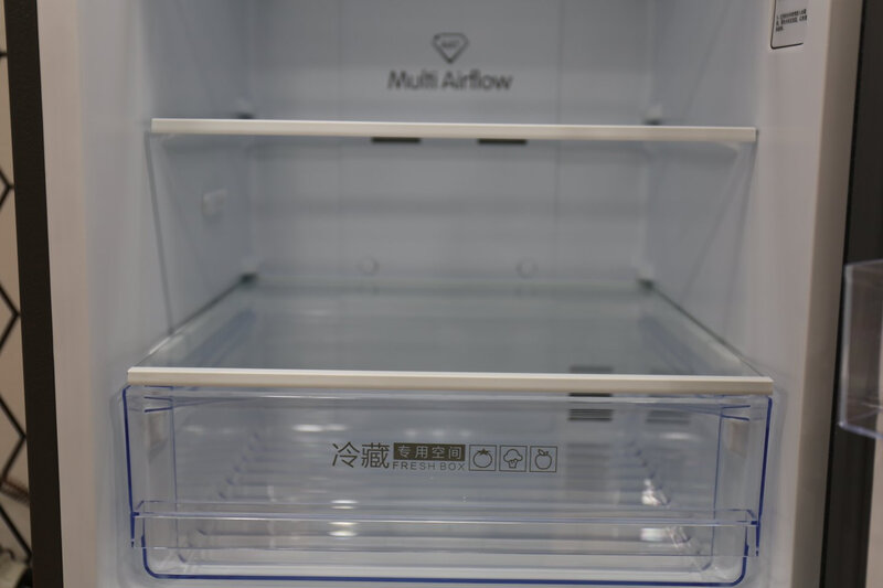 懊恼？TCL BCD-256WPJD怎么样？给要入手的人几点建议！