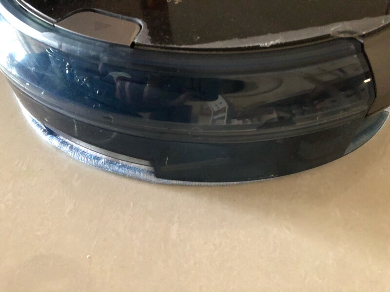 小心！科沃斯DL33Max怎么样？使用一个月真实感受竟然这样？