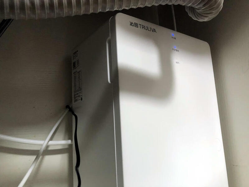 老司机解读？沁园KRL3003怎么样？买了一周，我到底经历了什么？