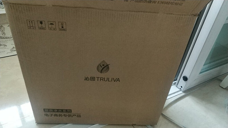 感叹？沁园KRL3915怎么样？老婆竟然这样说？