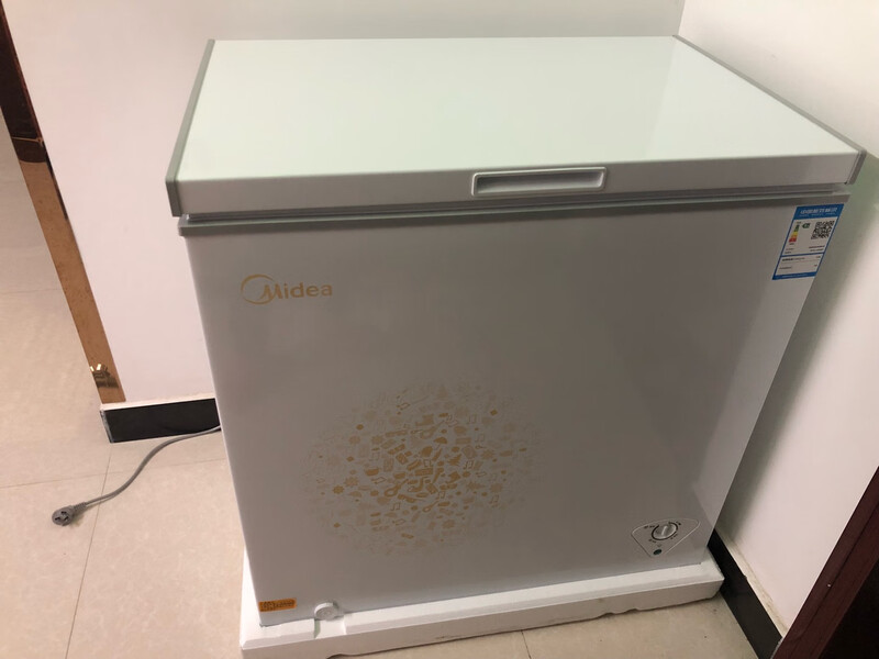 真实！美的BD/BC-203KM（E)怎么样？售后好不好？竟然这样评价