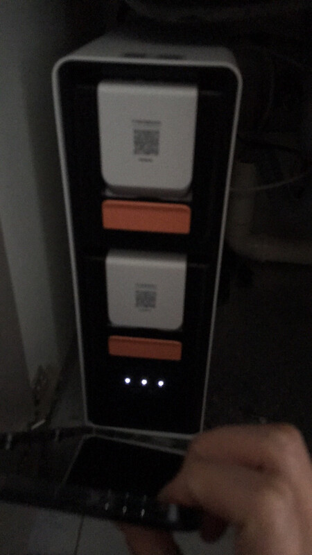 后悔？美的MRC1882-600G怎么样？实话实说！真的有那么不好吗？