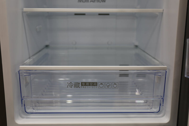 懊恼？TCL BCD-256WPJD怎么样？给要入手的人几点建议！