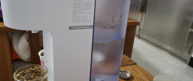大实话？云米MRB123R-B怎么样？业界良心？不要被表象蒙蔽！