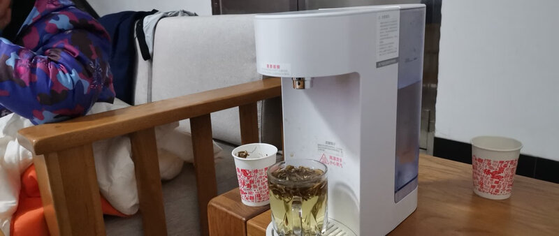 大实话？云米MRB123R-B怎么样？业界良心？不要被表象蒙蔽！