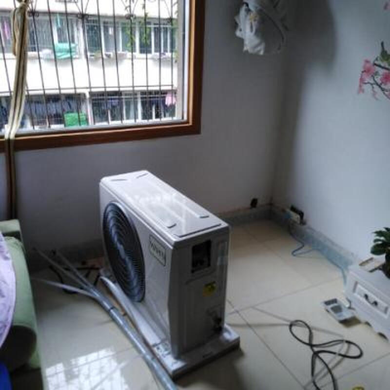 真相了？奥克斯KFR-51LW/BpR3HYB1+1怎么样？没有人比我更懂！